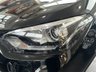 USED 2017 67 MG GS 1.5 EXCLUSIVE DCT 5d 164 BHP 