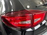 USED 2017 67 MG GS 1.5 EXCLUSIVE DCT 5d 164 BHP 