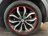 USED 2017 67 MG GS 1.5 EXCLUSIVE DCT 5d 164 BHP 