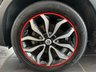 USED 2017 67 MG GS 1.5 EXCLUSIVE DCT 5d 164 BHP 