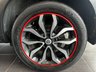 USED 2017 67 MG GS 1.5 EXCLUSIVE DCT 5d 164 BHP 