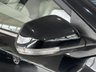 USED 2017 67 MG GS 1.5 EXCLUSIVE DCT 5d 164 BHP 