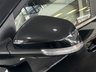 USED 2017 67 MG GS 1.5 EXCLUSIVE DCT 5d 164 BHP 