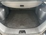 USED 2017 67 MG GS 1.5 EXCLUSIVE DCT 5d 164 BHP 