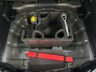 USED 2017 67 MG GS 1.5 EXCLUSIVE DCT 5d 164 BHP 