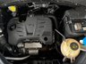 USED 2017 67 MG GS 1.5 EXCLUSIVE DCT 5d 164 BHP 