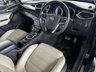 USED 2017 67 MG GS 1.5 EXCLUSIVE DCT 5d 164 BHP 