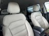 USED 2017 67 MG GS 1.5 EXCLUSIVE DCT 5d 164 BHP 