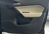USED 2017 67 MG GS 1.5 EXCLUSIVE DCT 5d 164 BHP 