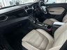 USED 2017 67 MG GS 1.5 EXCLUSIVE DCT 5d 164 BHP 