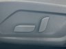 USED 2017 67 MG GS 1.5 EXCLUSIVE DCT 5d 164 BHP 