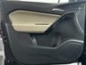 USED 2017 67 MG GS 1.5 EXCLUSIVE DCT 5d 164 BHP 