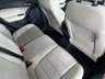 USED 2017 67 MG GS 1.5 EXCLUSIVE DCT 5d 164 BHP 