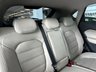 USED 2017 67 MG GS 1.5 EXCLUSIVE DCT 5d 164 BHP 