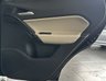 USED 2017 67 MG GS 1.5 EXCLUSIVE DCT 5d 164 BHP 
