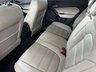 USED 2017 67 MG GS 1.5 EXCLUSIVE DCT 5d 164 BHP 