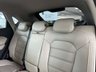 USED 2017 67 MG GS 1.5 EXCLUSIVE DCT 5d 164 BHP 