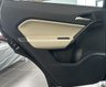 USED 2017 67 MG GS 1.5 EXCLUSIVE DCT 5d 164 BHP 