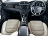 USED 2017 67 MG GS 1.5 EXCLUSIVE DCT 5d 164 BHP 