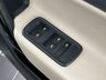 USED 2017 67 MG GS 1.5 EXCLUSIVE DCT 5d 164 BHP 