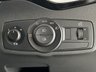 USED 2017 67 MG GS 1.5 EXCLUSIVE DCT 5d 164 BHP 