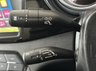 USED 2017 67 MG GS 1.5 EXCLUSIVE DCT 5d 164 BHP 