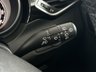 USED 2017 67 MG GS 1.5 EXCLUSIVE DCT 5d 164 BHP 