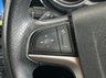 USED 2017 67 MG GS 1.5 EXCLUSIVE DCT 5d 164 BHP 