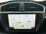USED 2017 67 MG GS 1.5 EXCLUSIVE DCT 5d 164 BHP 