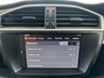 USED 2017 67 MG GS 1.5 EXCLUSIVE DCT 5d 164 BHP 