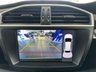 USED 2017 67 MG GS 1.5 EXCLUSIVE DCT 5d 164 BHP 