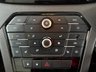 USED 2017 67 MG GS 1.5 EXCLUSIVE DCT 5d 164 BHP 