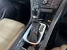 USED 2017 67 MG GS 1.5 EXCLUSIVE DCT 5d 164 BHP 