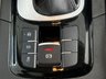 USED 2017 67 MG GS 1.5 EXCLUSIVE DCT 5d 164 BHP 