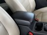USED 2017 67 MG GS 1.5 EXCLUSIVE DCT 5d 164 BHP 