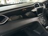 USED 2017 67 MG GS 1.5 EXCLUSIVE DCT 5d 164 BHP 