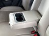 USED 2017 67 MG GS 1.5 EXCLUSIVE DCT 5d 164 BHP 