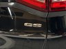 USED 2017 67 MG GS 1.5 EXCLUSIVE DCT 5d 164 BHP 