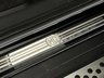 USED 2017 67 MG GS 1.5 EXCLUSIVE DCT 5d 164 BHP 