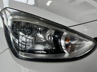 USED 2015 15 HYUNDAI I10 1.2 PREMIUM 5d 86 BHP 