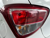 USED 2015 15 HYUNDAI I10 1.2 PREMIUM 5d 86 BHP 