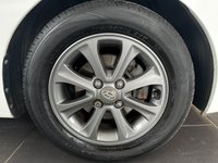 USED 2015 15 HYUNDAI I10 1.2 PREMIUM 5d 86 BHP 