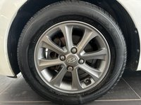 USED 2015 15 HYUNDAI I10 1.2 PREMIUM 5d 86 BHP 