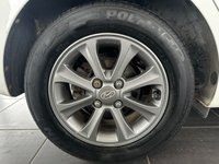 USED 2015 15 HYUNDAI I10 1.2 PREMIUM 5d 86 BHP 