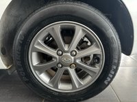 USED 2015 15 HYUNDAI I10 1.2 PREMIUM 5d 86 BHP 