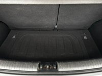 USED 2015 15 HYUNDAI I10 1.2 PREMIUM 5d 86 BHP 