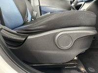 USED 2015 15 HYUNDAI I10 1.2 PREMIUM 5d 86 BHP 
