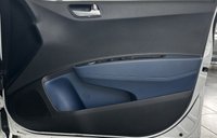USED 2015 15 HYUNDAI I10 1.2 PREMIUM 5d 86 BHP 