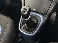 USED 2015 15 HYUNDAI I10 1.2 PREMIUM 5d 86 BHP 