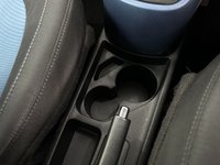 USED 2015 15 HYUNDAI I10 1.2 PREMIUM 5d 86 BHP 
